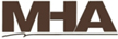 SWR logo
